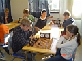 goteborg_cup_2007_006