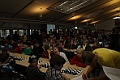 schackfyran-distriktsfinal-2012
