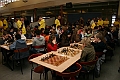 schackfyran_2007