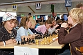 schackfyran_2008