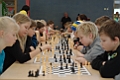 schackfyran_distriktsfinal_2010