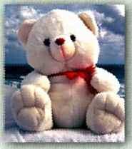 M&aring;rten Aronsson