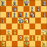 Banovic - Lindstr&ouml;m