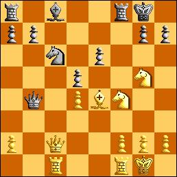 Carlsson-Kristjansson