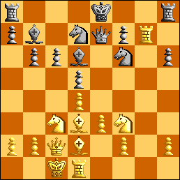 Johansson -Ronneland