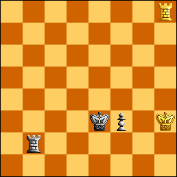 NIlsson - &aring;kessson