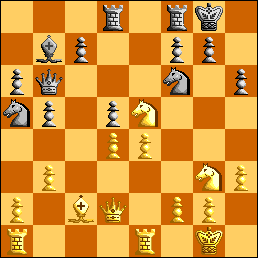 Lindstr&ouml;m - Frisk