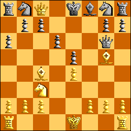 Andersson-Samuelsson