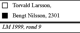 Larsson- Nilsson