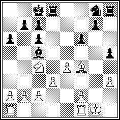 Pettersson - Andersson