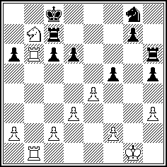 Pettersson - Andersson