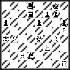 Poleshchuk - Ericsson