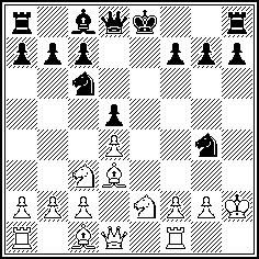 Erlandsson-Franz&eacute;n