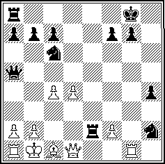 Erlandsson-Franz&eacute;n