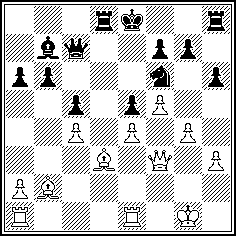 Lundberg - Nyhl&eacute;n