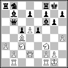 Nordenfelt - Fendrish