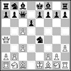 Olsson - Mor&eacute;n