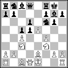 Pettersson - Persson