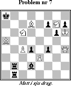 Probleml&ouml;snings-SM 1998