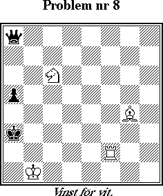 Probleml&ouml;snings-SM 1998