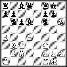 Vernersson - Klashed