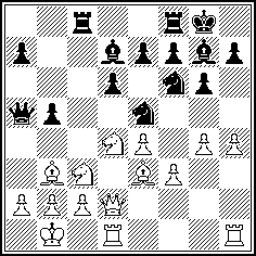 Klashed - Vilhelmsson