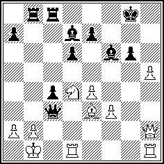 Klashed - Vilhelmsson