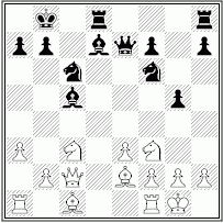 Alexander Pettersson - Bj�rn Alling, LM 2000