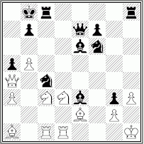 Alexander Pettersson - Bj�rn Alling, LM 2000