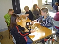 goteborg_cup_2007_004