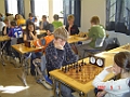 goteborg_cup_2007_007