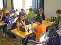 goteborg_cup_2007_008