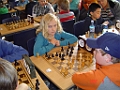 goteborg_cup_2007_009