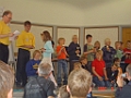 goteborg_cup_2007_013
