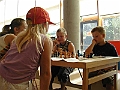 schackskola