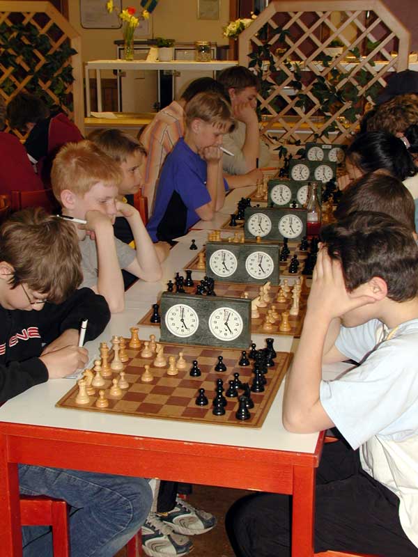 schack08.jpg