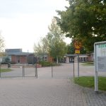 Inbjudan till Lambohovsdraget